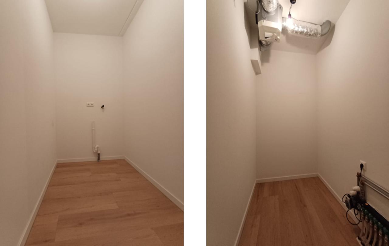 Nieuw 3-kamerappartement aan Park Meerland - Afbeelding 10