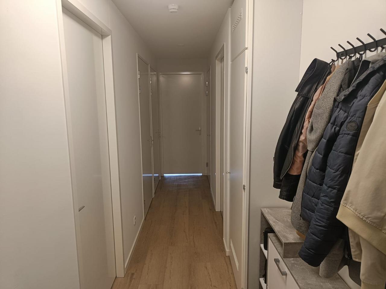 Wonen aan het water in Helmond - Afbeelding 2