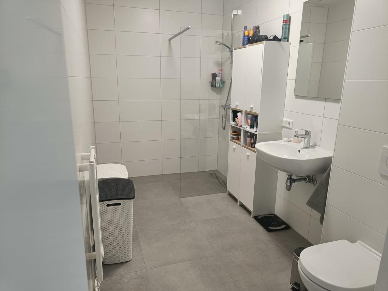 Wonen aan het water in Helmond - Afbeelding 9