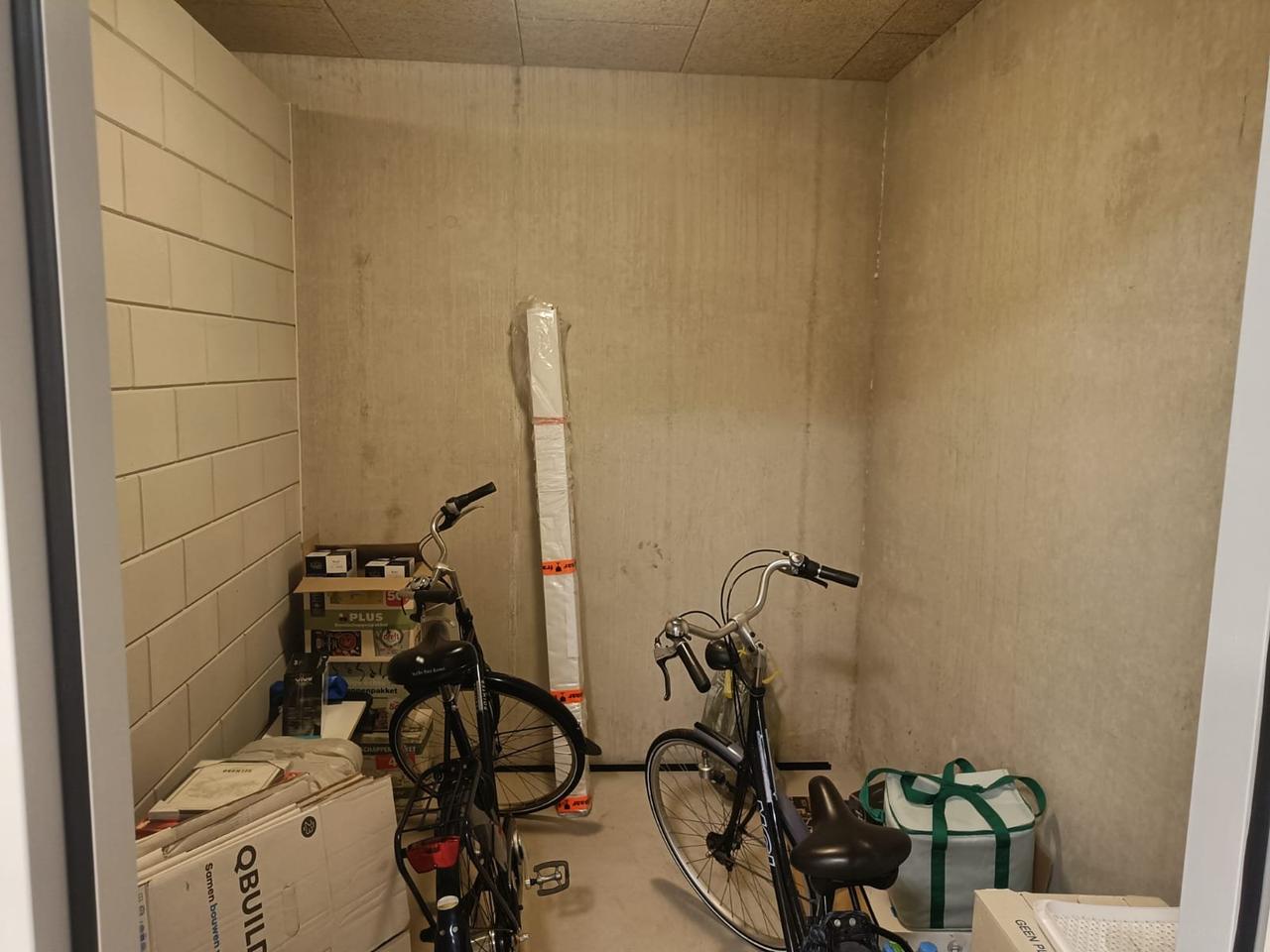Wonen aan het water in Helmond - Afbeelding 10