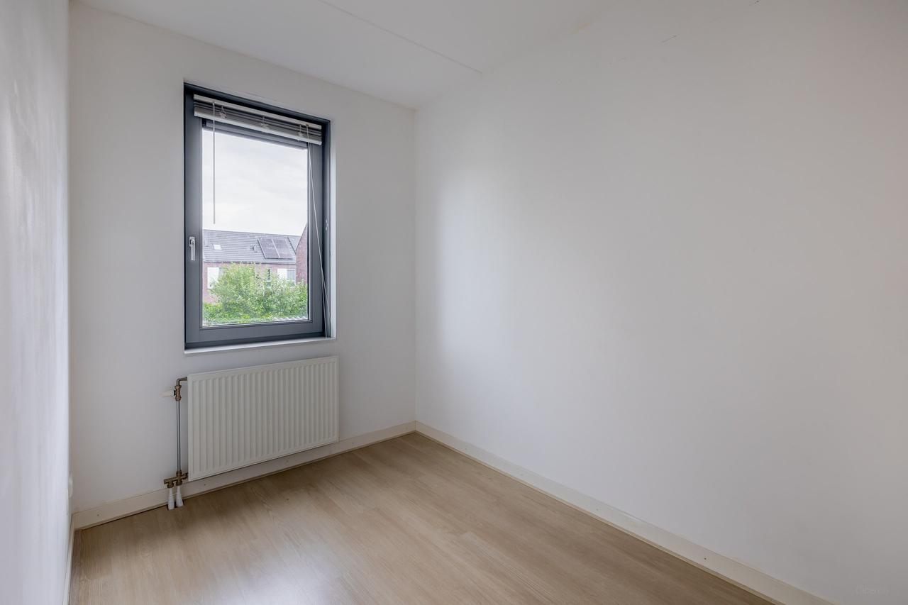 Huis met 4 slaapkamers en tuin - Afbeelding 15