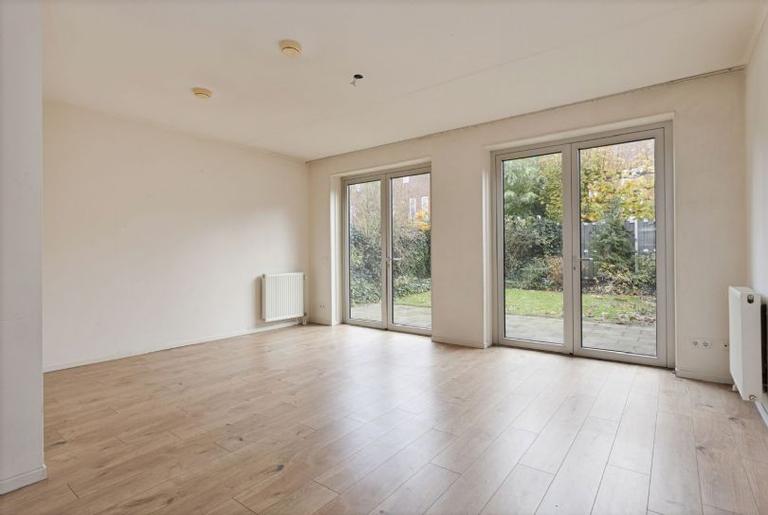 Semi-detached house with garage in Velp - Image 6