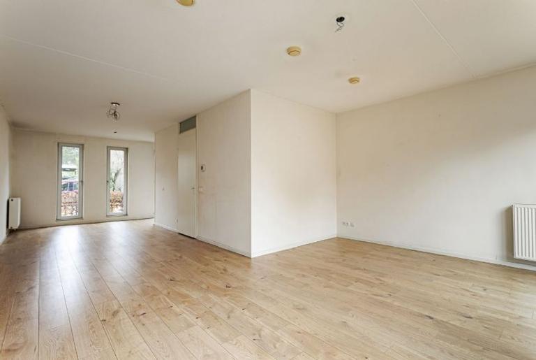 Semi-detached house with garage in Velp - Image 7