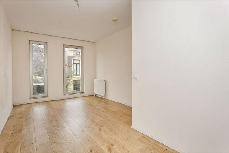 Semi-detached house with garage in Velp - Image 15