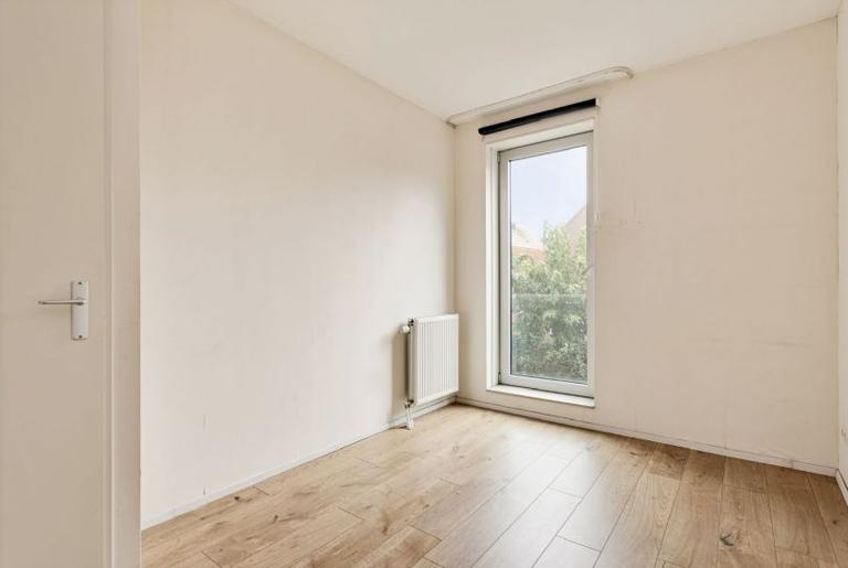Semi-detached house with garage in Velp - Image 16