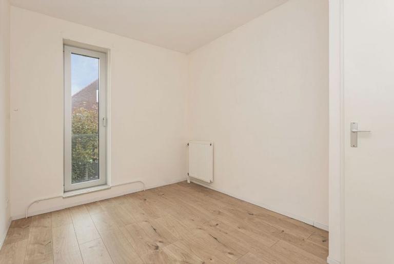 Semi-detached house with garage in Velp - Image 17