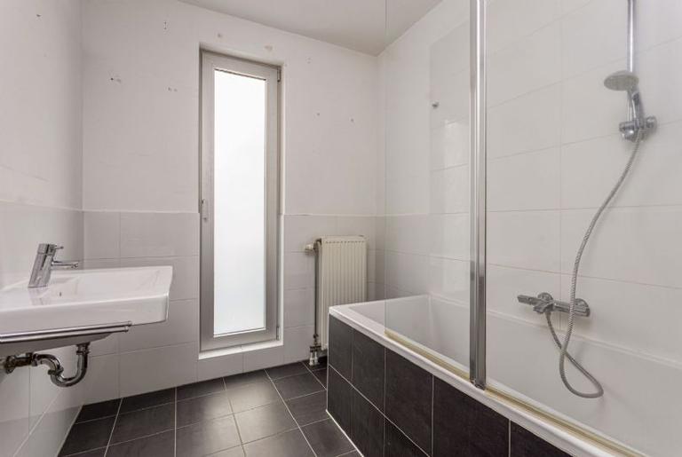 Semi-detached house with garage in Velp - Image 18