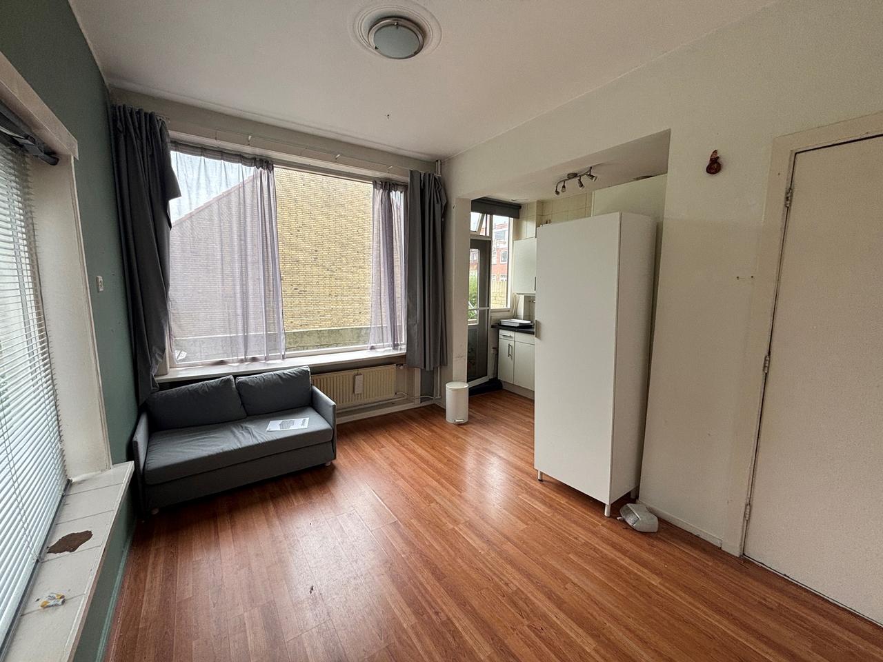Tijdelijke studentenkamers in Helpman - Afbeelding 5