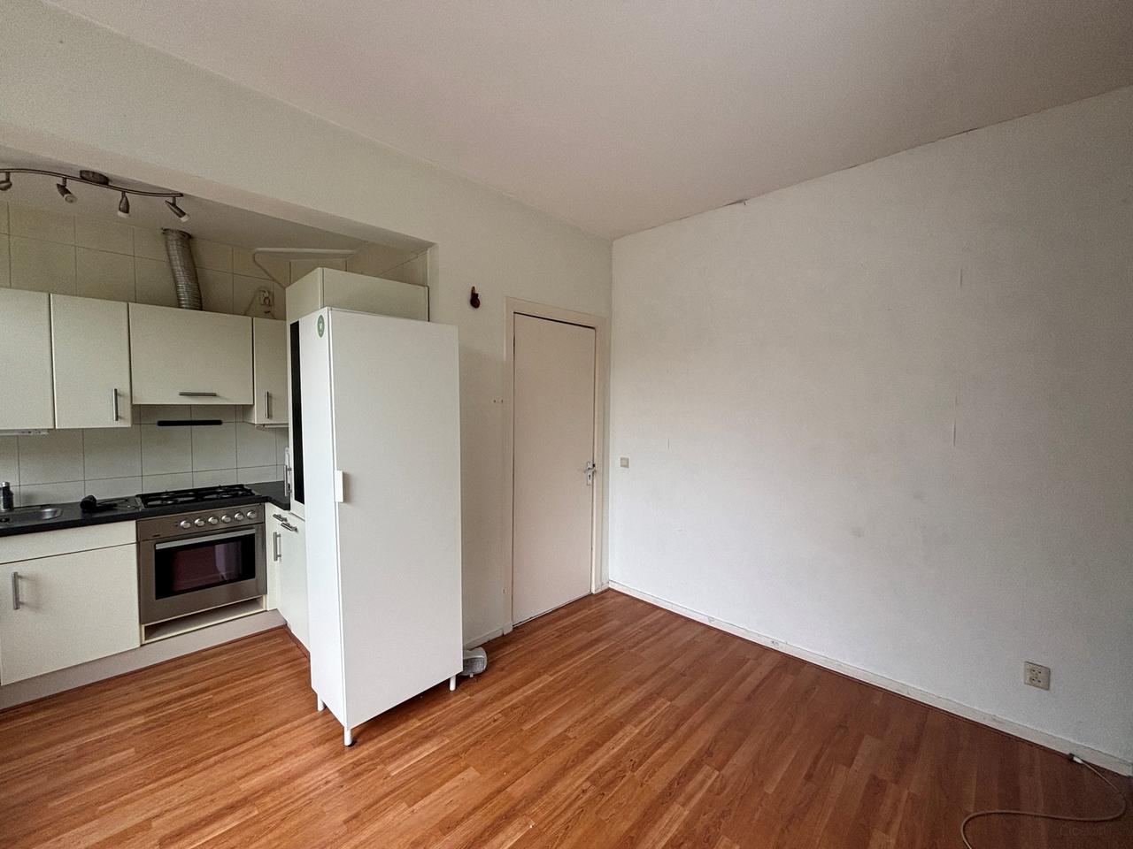 Tijdelijke studentenkamers in Helpman - Afbeelding 6