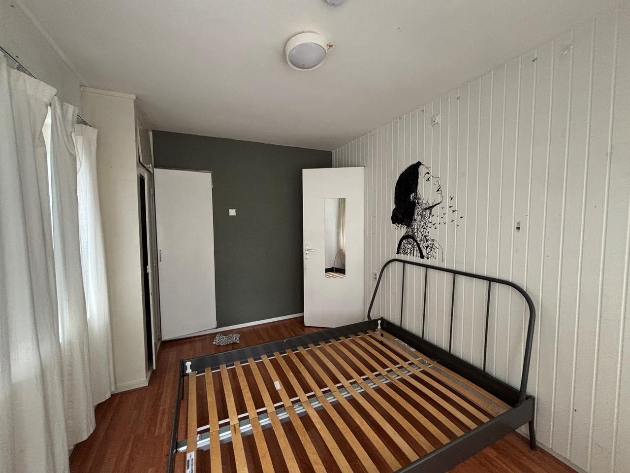 Tijdelijke studentenkamers in Helpman - Afbeelding 8