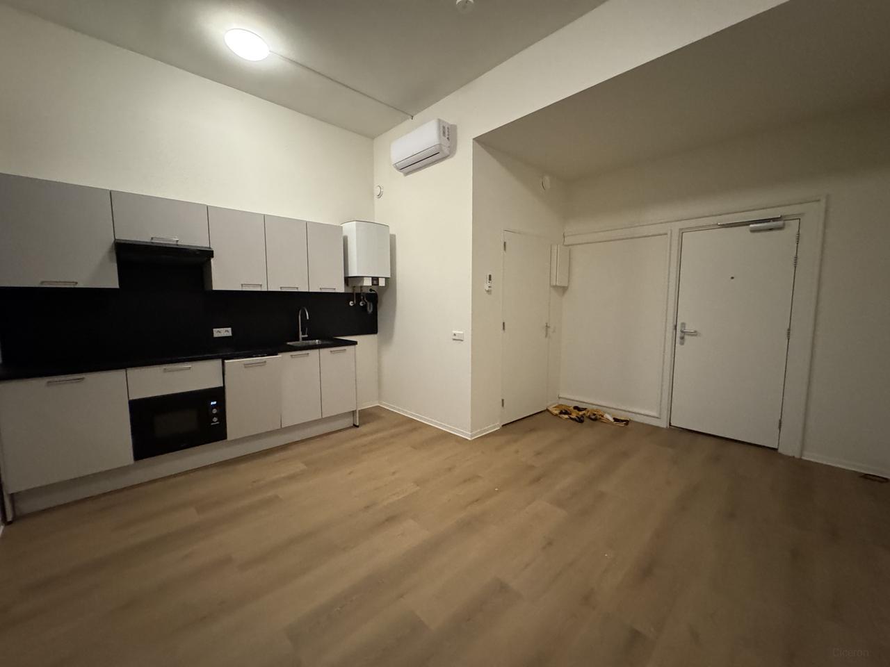 Studio met huurtoeslag bij Europapark - Afbeelding 2