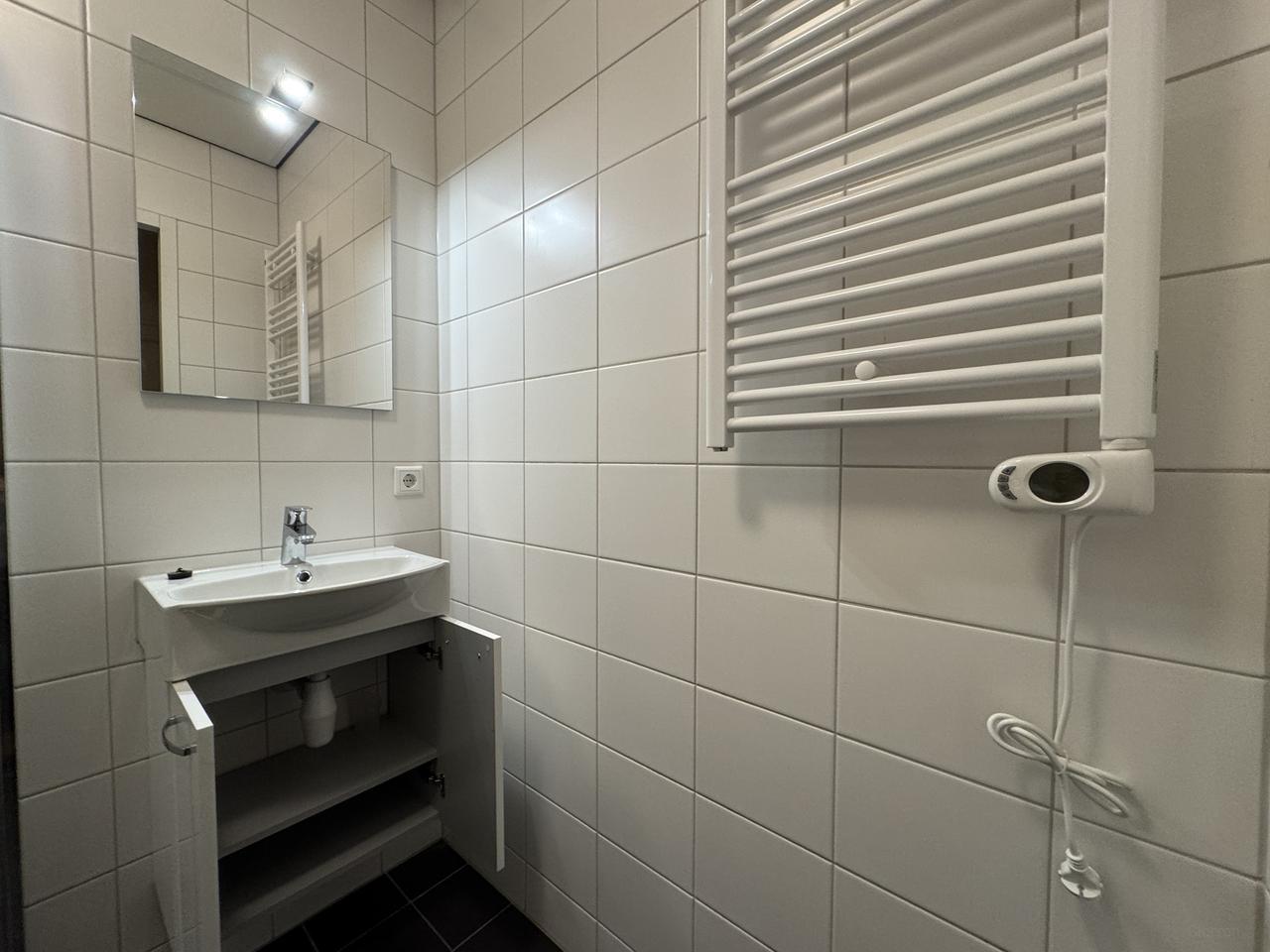 Studio met huurtoeslag bij Europapark - Afbeelding 5