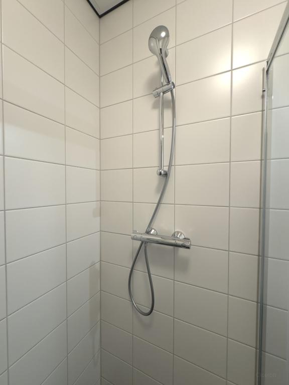 Studio met huurtoeslag bij Europapark - Afbeelding 6