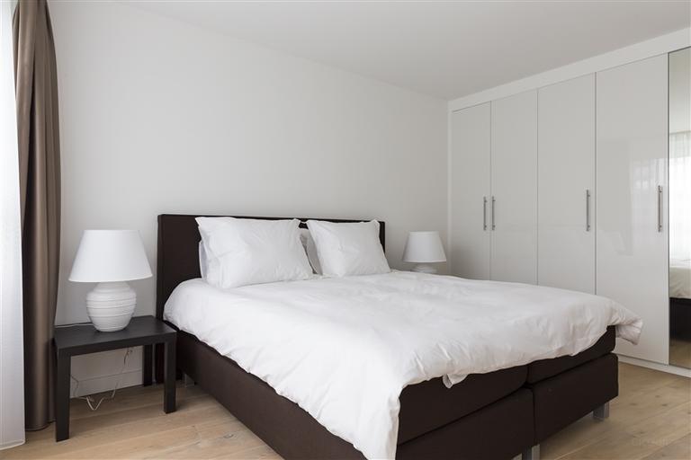 Licht 3-kamerappartement met balkon - Afbeelding 17