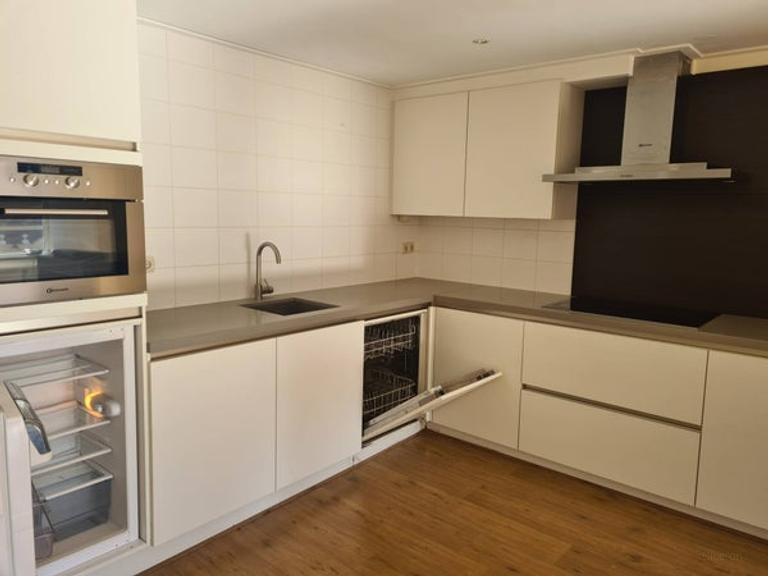 Appartement met 2 dakterrassen in Zwolle - Afbeelding 4