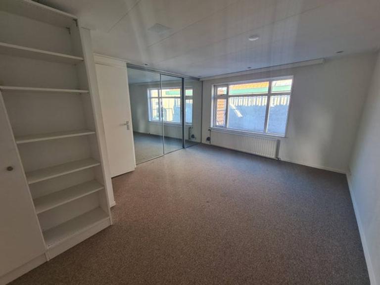 Appartement met 2 dakterrassen in Zwolle - Afbeelding 5