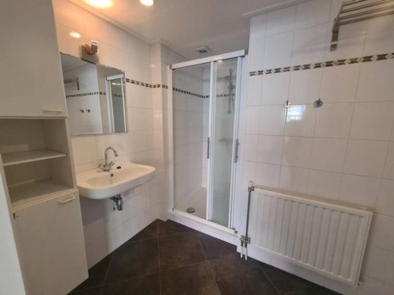 Appartement met 2 dakterrassen in Zwolle - Afbeelding 6