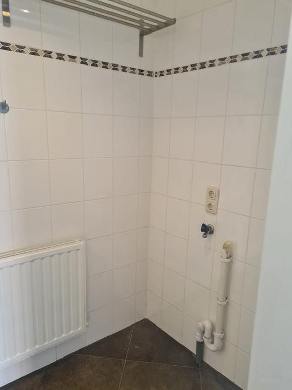 Appartement met 2 dakterrassen in Zwolle - Afbeelding 7