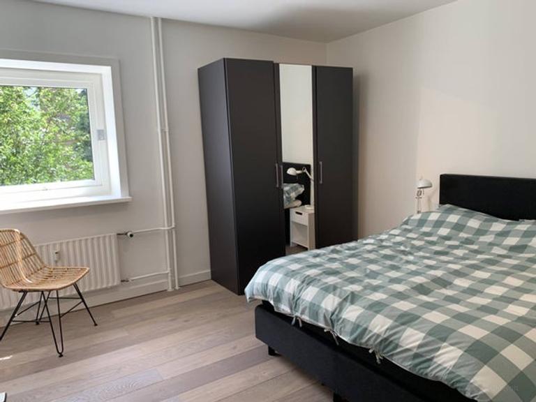 2-slaapkamer appartement met balkon - Afbeelding 5