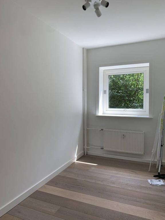 2-slaapkamer appartement met balkon - Afbeelding 6
