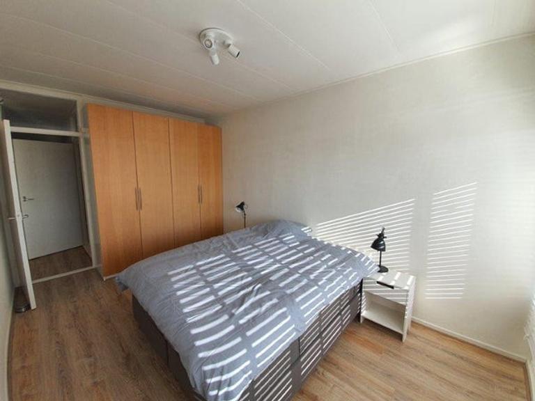 Gemeubileerd 3-slaapkamerappartement met balkon - Afbeelding 10