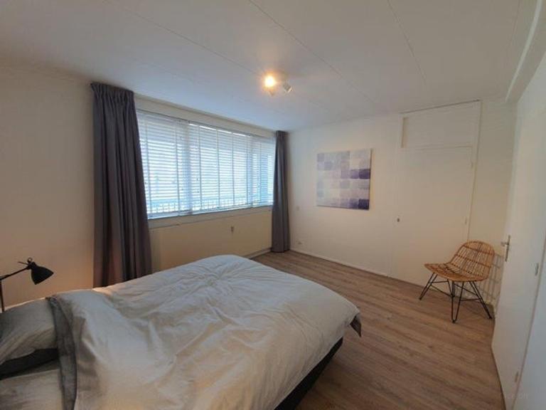 Gemeubileerd 3-slaapkamerappartement met balkon - Afbeelding 12