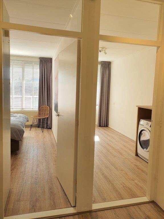 Gemeubileerd 3-slaapkamerappartement met balkon - Afbeelding 13