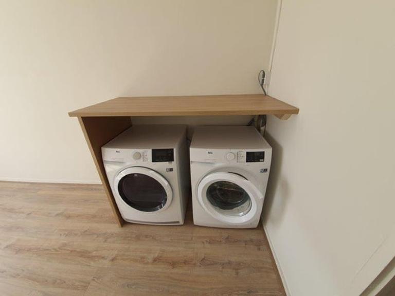 Gemeubileerd 3-slaapkamerappartement met balkon - Afbeelding 15