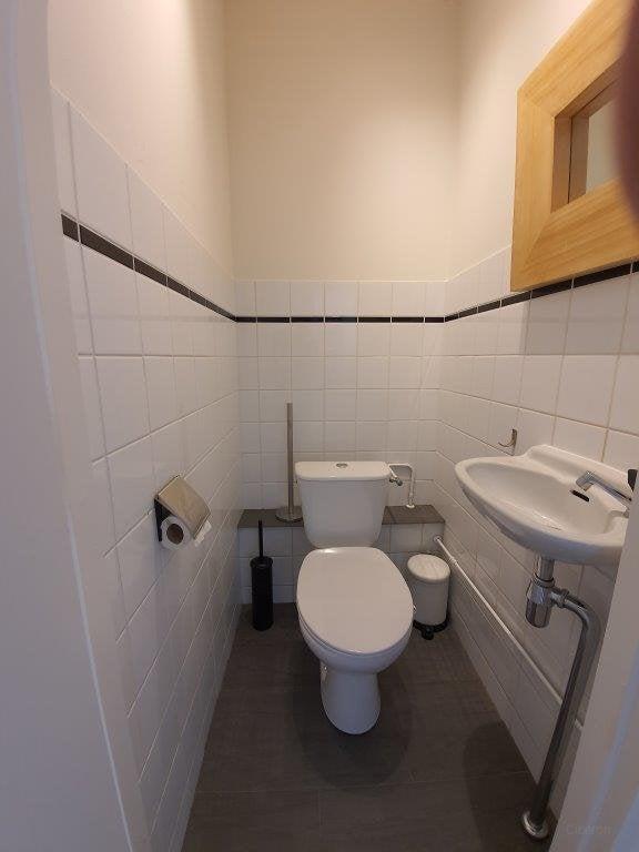Gemeubileerd 3-slaapkamerappartement met balkon - Afbeelding 16