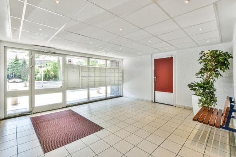 Gemeubileerd 3-slaapkamerappartement met balkon - Afbeelding 20