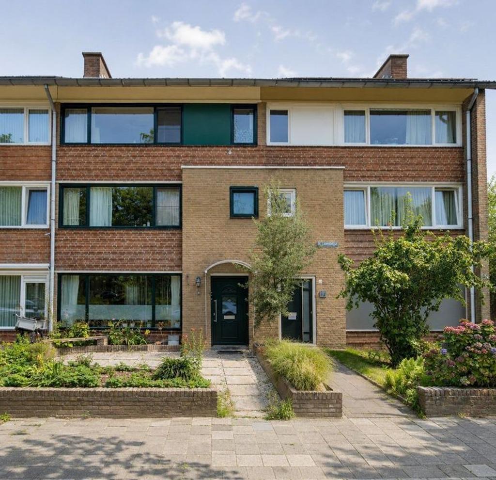 5-slaapkamer huis in Prinsejagt - Afbeelding 1