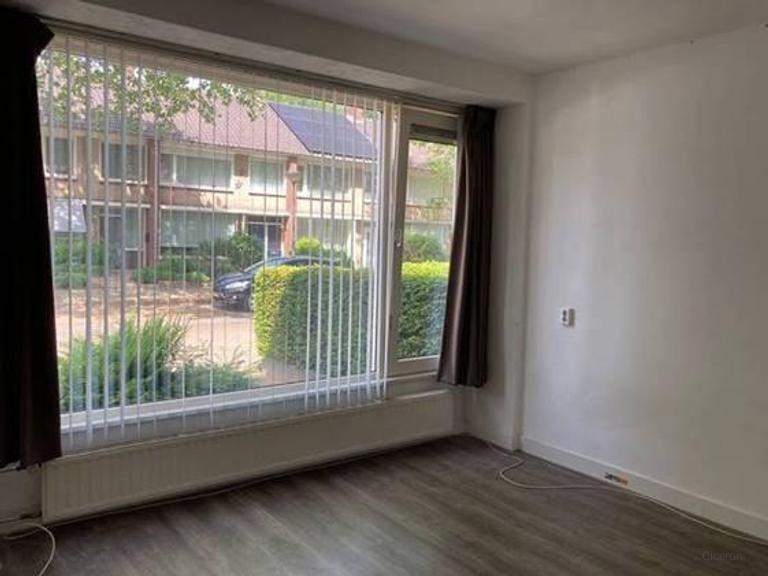 Kamer van 16 m2 nabij TU/e en Fontys - Afbeelding 2