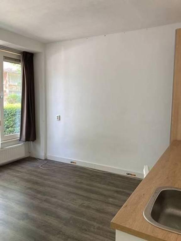 Kamer van 16 m2 nabij TU/e en Fontys - Afbeelding 3