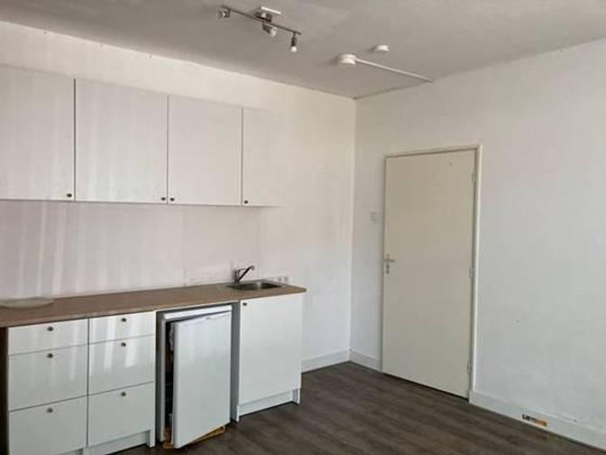 Kamer van 16 m2 nabij TU/e en Fontys - Afbeelding 4