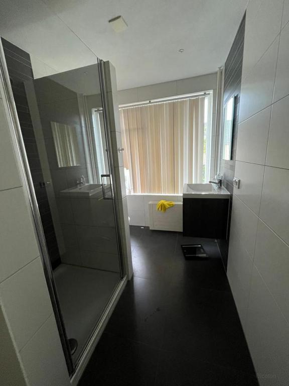 Kamer van 16 m2 nabij TU/e en Fontys - Afbeelding 5