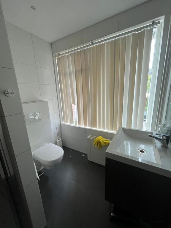 Kamer van 16 m2 nabij TU/e en Fontys - Afbeelding 6
