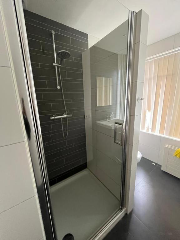 Kamer van 16 m2 nabij TU/e en Fontys - Afbeelding 7