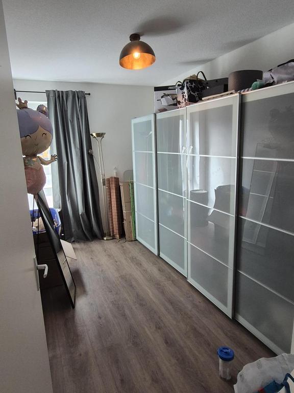 3-kamerappartement bij station Zaandam - Afbeelding 7