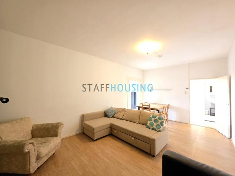 110 m² appartement met 4 slaapkamers - Afbeelding 5