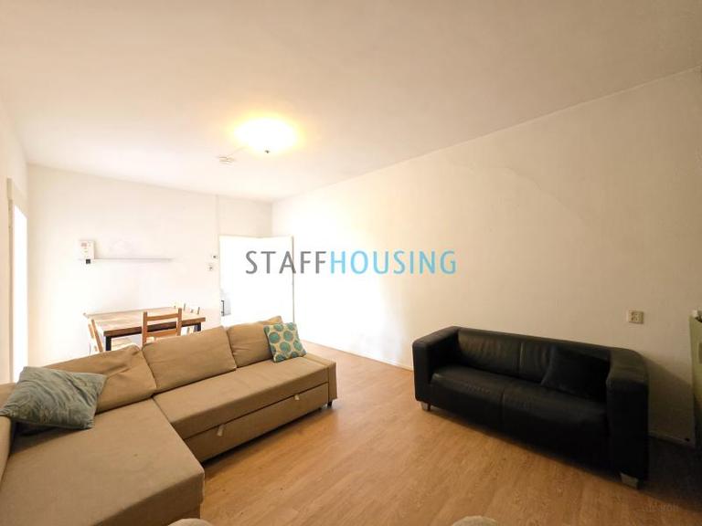 110 m² appartement met 4 slaapkamers - Afbeelding 6