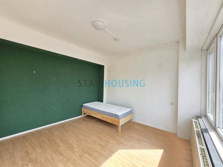 110 m² appartement met 4 slaapkamers - Afbeelding 24