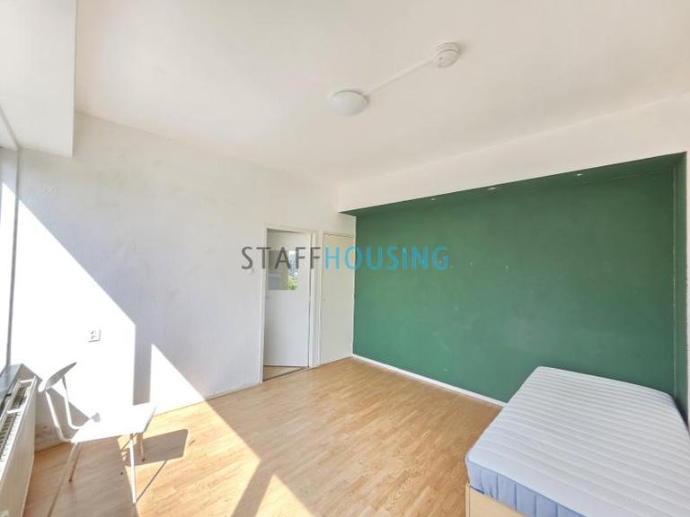 110 m² appartement met 4 slaapkamers - Afbeelding 25