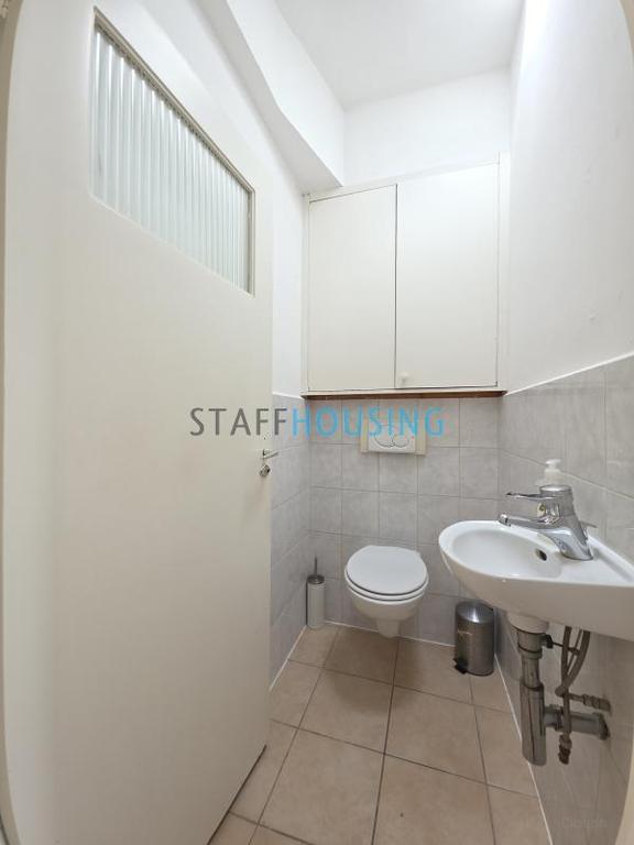 110 m² appartement met 4 slaapkamers - Afbeelding 27