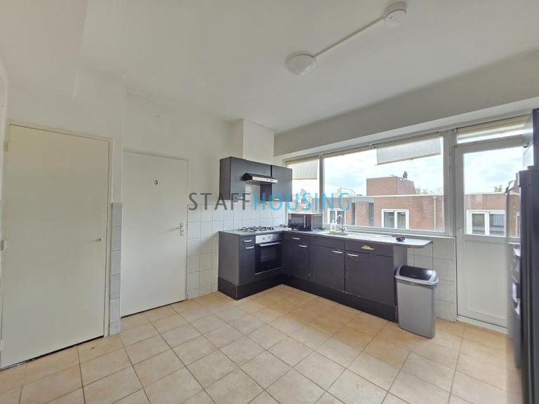 110 m² appartement met 4 slaapkamers - Afbeelding 29