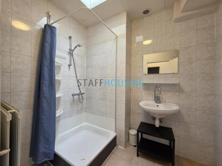 110 m² appartement met 4 slaapkamers - Afbeelding 33