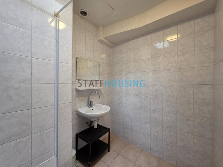 110 m² appartement met 4 slaapkamers - Afbeelding 34