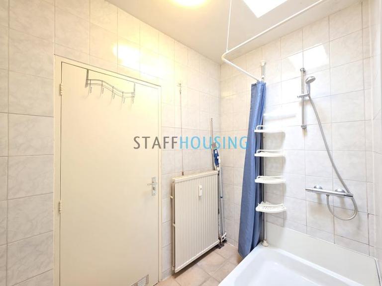 110 m² appartement met 4 slaapkamers - Afbeelding 35