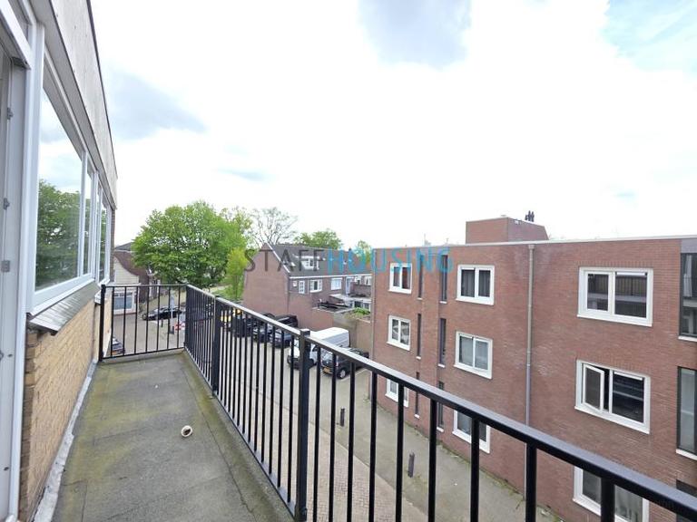 110 m² appartement met 4 slaapkamers - Afbeelding 36