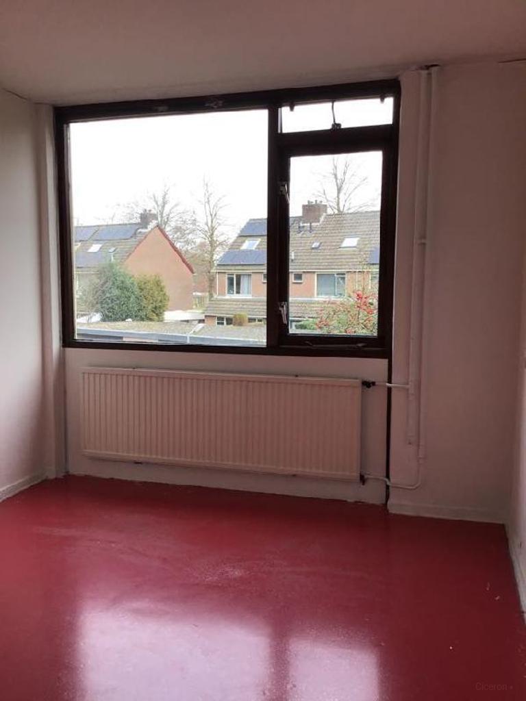 116 m2 family home with 3 bedrooms - Image 2