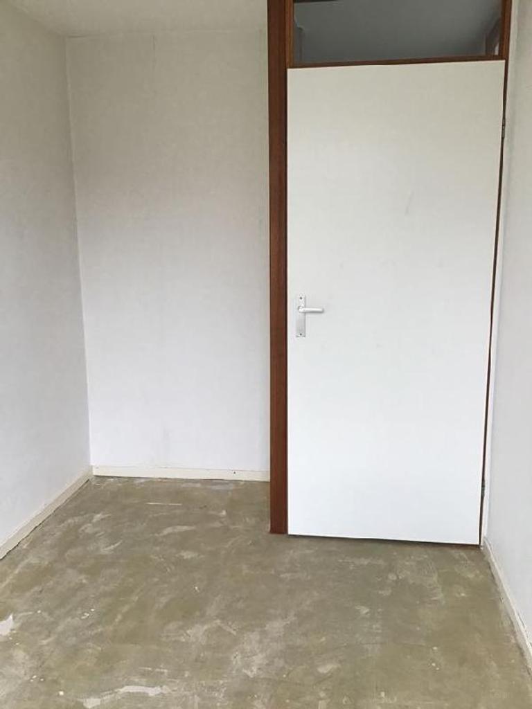 116 m2 family home with 3 bedrooms - Image 3